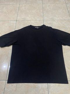 (Kategori: ) berada di . Dikirim oleh f4th1r13 (ID iklan 1382674246, Gambar 1). Deskripsi: .