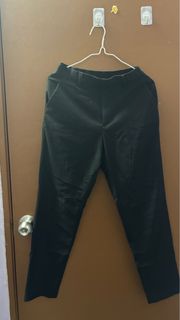(Category: ) located in . Submitted by therahsa (Listing ID 1382631026, Image 1). Description: .