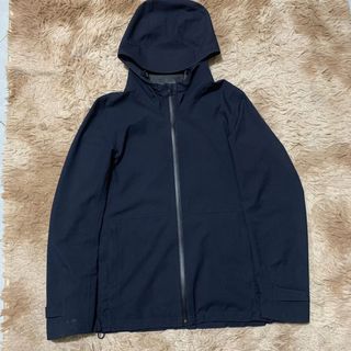 (Kategori: ) berada di . Dikirim oleh stuffshit2nd (ID iklan 1378186350, Gambar 1). Deskripsi: .