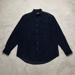 (Kategori: ) berada di . Dikirim oleh allgoodsforyouu (ID iklan 1382618895, Gambar 1). Deskripsi: .
