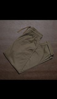 (Kategori: ) berada di . Dikirim oleh firsthand_byrad (ID iklan 1382627344, Gambar 1). Deskripsi: .