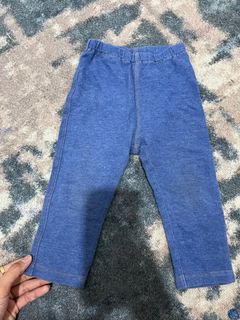 (Kategori: ) berada di . Dikirim oleh kalila_butik (ID iklan 1382518954, Gambar 1). Deskripsi: .