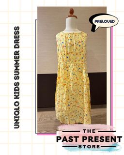 (Kategori: ) berada di . Dikirim oleh thepastpresentstore (ID iklan 1382517799, Gambar 1). Deskripsi: .