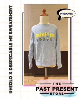 (Kategori: ) berada di . Dikirim oleh thepastpresentstore (ID iklan 1382514938, Gambar 1). Deskripsi: .