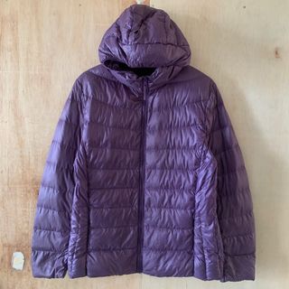 (Kategori: ) berada di . Dikirim oleh thriftingmate (ID iklan 1382635646, Gambar 1). Deskripsi: .