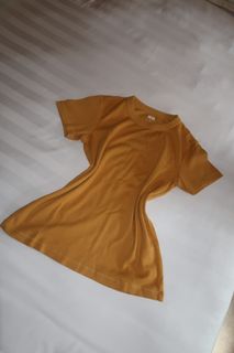 (Kategori: ) berada di . Dikirim oleh preloved_liss (ID iklan 1382608721, Gambar 1). Deskripsi: .