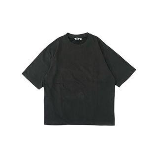 (Kategori: ) berada di . Dikirim oleh ofthriftshop (ID iklan 1382650922, Gambar 1). Deskripsi: .