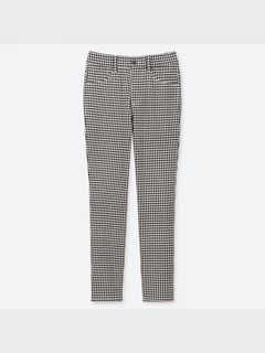 (Category: ) located in . Submitted by ennahsthriftcollection (Listing ID 1382603640, Image 1). Description: .