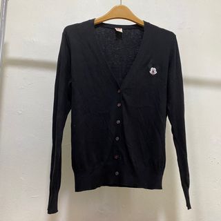(Kategori: ) berada di . Dikirim oleh manymoons.co (ID iklan 1382505711, Gambar 1). Deskripsi: .