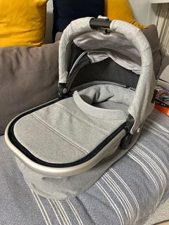 （分類：）位於 。 由 alexsmo 提交（商品編號 1382535209，圖片 1）。簡介： 。