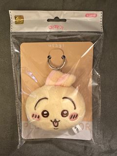 （分類：）位於 。 由 omasamey 提交（商品編號 1382683943，圖片 1）。簡介： 。