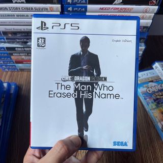 (Category: ) located in . Submitted by aslammarzalan_marketplace (Listing ID 1382554229, Image 1). Description: .