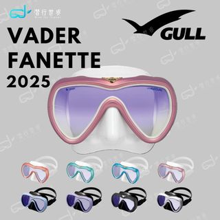 （分類：）位於 。 由 dive_for_travel 提交（商品編號 1382654038，圖片 1）。簡介： 。