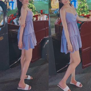 由 dorobonekoq (刊登 ID 1382650867，圖片 1) 提交，位於 的 (類別：)，說明：。