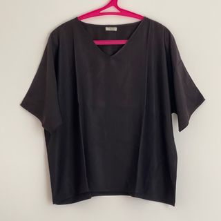 (Kategori: ) berada di . Dikirim oleh flonatch (ID iklan 1382565756, Gambar 1). Deskripsi: .