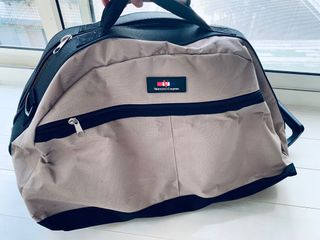 由 carawesome (刊登 ID 1382626135，圖片 1) 提交，位於 的 (類別：)，說明：。