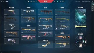 （分類：）位於 。 由 lazyguylol 提交（商品編號 1382587662，圖片 1）。簡介： 。
