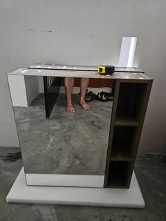 (Category: ) located in . Submitted by fitat40 (Listing ID 1382578681, Image 1). Description: .
