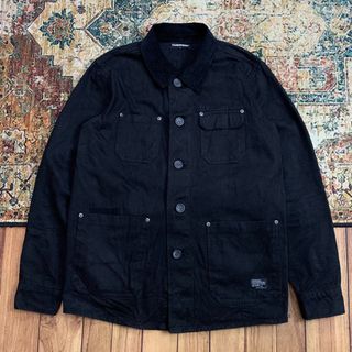 (Kategori: ) berada di . Dikirim oleh freaxxx (ID iklan 1382600048, Gambar 1). Deskripsi: .