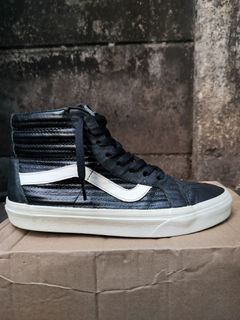 (Kategori: ) berada di . Dikirim oleh gilanghend25741 (ID iklan 1382602744, Gambar 1). Deskripsi: .