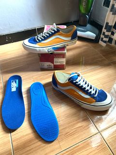 (Kategori: ) berada di . Dikirim oleh frianjul7777 (ID iklan 1382656414, Gambar 1). Deskripsi: .
