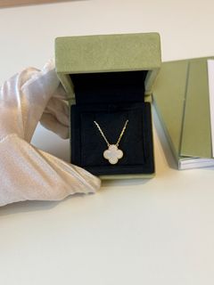 (Category: ) located in . Submitted by completethelabel (Listing ID 1382657253, Image 1). Description: .