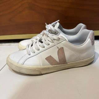 由 zone333 (刊登 ID 1382619248，圖片 1) 提交，位於 的 (類別：)，說明：。