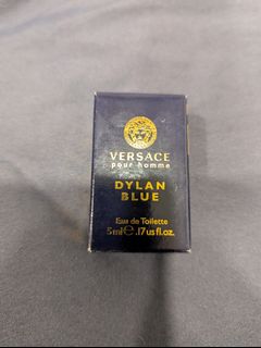 由 ck159927227398 (刊登 ID 1382615811，圖片 1) 提交，位於 的 (類別：)，說明：。