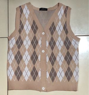 (Kategori: ) berada di . Dikirim oleh queeninna (ID iklan 1382516496, Gambar 1). Deskripsi: .