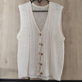 (Kategori: ) berada di . Dikirim oleh murmer.co (ID iklan 1382531001, Gambar 1). Deskripsi: .