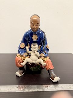 (Category: ) located in . Submitted by rdwong (Listing ID 1382639915, Image 1). Description: .