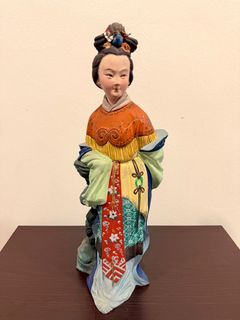 (Category: ) located in . Submitted by rdwong (Listing ID 1382635784, Image 1). Description: .