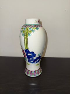 (Category: ) located in . Submitted by rdwong (Listing ID 1382611383, Image 1). Description: .