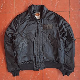 (Kategori: ) berada di . Dikirim oleh kopitangankedua (ID iklan 1382630427, Gambar 1). Deskripsi: .