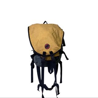 (Category: ) located in . Submitted by mattop_store (Listing ID 1382569622, Image 1). Description: .