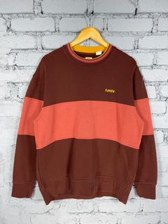 (Category: ) located in . Submitted by ka.thriftstore (Listing ID 1382617965, Image 1). Description: .
