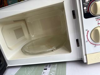 (Category: ) located in . Submitted by coffeemaker (Listing ID 1382509763, Image 1). Description: .
