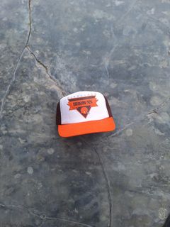 (Kategori: ) berada di . Dikirim oleh tageclub_ (ID iklan 1382682875, Gambar 1). Deskripsi: .