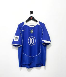 (Kategori: ) berada di . Dikirim oleh vintage.90s (ID iklan 1382503434, Gambar 1). Deskripsi: .