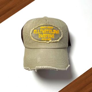 (Kategori: ) berada di . Dikirim oleh Timetravelfits (ID iklan 1382669262, Gambar 1). Deskripsi: .