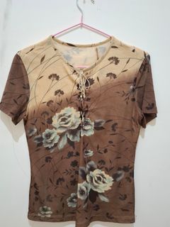 (Kategori: ) berada di . Dikirim oleh lovedby.mi (ID iklan 1382546389, Gambar 1). Deskripsi: .