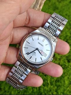 (Kategori: ) berada di . Dikirim oleh antiquewatch.idn (ID iklan 1382653633, Gambar 1). Deskripsi: .