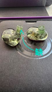 （分類：）位於 。 由 yrreihtmak 提交（商品編號 1382058437，圖片 1）。簡介： 。