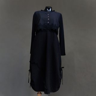 (Kategori: ) berada di . Dikirim oleh gautamabalistore2 (ID iklan 1382624969, Gambar 1). Deskripsi: .