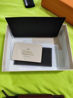 （分類：）位於 。 由 daisyccy 提交（商品編號 1382524634，圖片 1）。簡介： 。