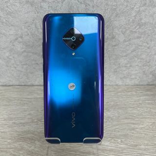 由 a0901314004 (刊登 ID 1382603506，圖片 1) 提交，位於 的 (類別：)，說明：。