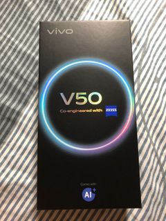 由 y5qcpxznnx61018 (刊登 ID 1382659889，圖片 1) 提交，位於 的 (類別：)，說明：。