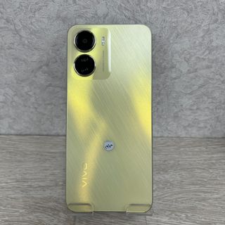 由 a0901314004 (刊登 ID 1382604053，圖片 1) 提交，位於 的 (類別：)，說明：。