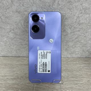 由 a0901314004 (刊登 ID 1382604172，圖片 1) 提交，位於 的 (類別：)，說明：。