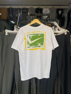 (Kategori: ) berada di . Dikirim oleh trashpants.id (ID iklan 1382544008, Gambar 1). Deskripsi: .